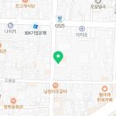 남원한우맛집워낭소리 이미지