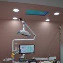 프렌즈치과의원 이미지