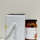 후르츠 봉봉 | 규린이네 수제과일청, 후르츠봉봉 후기