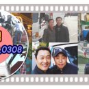 어디든 중고집게차 확인 특장차 찝게 하이카라 불러요~