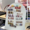 네일콩 | 마전동네일 꼼꼼하고 친절한 콩네일 젤네일 후기 💅✨