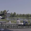 숏폼 콘텐츠 제작과정 이미지