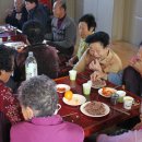 월호경로당 이미지