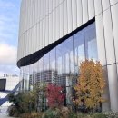 자연과 함께하는 초록 힐링 1회기 | [서울/강남] 도심 속 자연과 함께하는 힐링 체험 공간 ‘더샵갤러리’