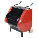 제일리사이클링 이미지