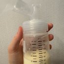 노블클라쎄 산후조리원 이미지