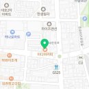 이디야창전동점 이미지