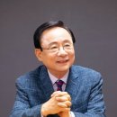 마포중앙본부 이미지
