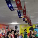 한국인재연구소 이미지