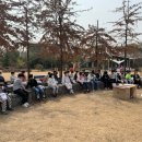 동아대박사한결태권도 이미지