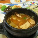 여수시청(시청앞) 이미지