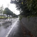 화동파출소 이미지