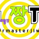 동덕여자대학교 미용보건대학원 이미지