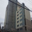 포항시남구14 이미지