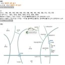 아나페 이미지