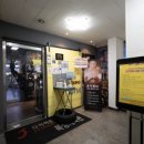 B복싱다이어트 이미지