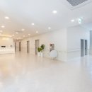 에제르 요양병원 이미지