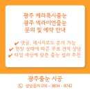 광주 계림동 그랜드센트럴 줄눈시공 후기 스타라이크에보로 완성한 고급스러운 공간 변화