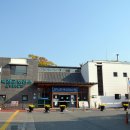 옥천보건지소 이미지