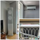 옥룡주공아파트 이미지