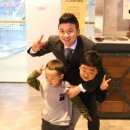 도건태권도 이미지