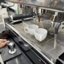 바리스타 1급 자격증 과정 이미지