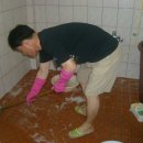 정선게임랜드 이미지