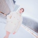 패션프라자 이미지