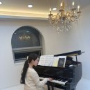 해운대 마린시티 제니스상가 존스홉킨스 피아노 스튜디오 – 성인 취미 피아노 레슨 후기 🎹🎼