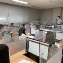 알파인력 - 원주시 | 알파인력