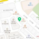 텐퍼센트커피 인천논현점 이미지
