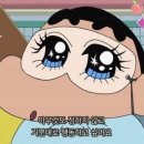 의식의 흐름 이미지