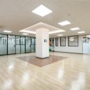 미래한방병원 이미지