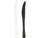 대성인터내셔날 이미지