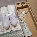 w-27 | [W-27] 너무나 사랑스러웠던 S한복 본식 후기