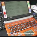 H3100 이미지