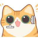 올굿페인트 이미지