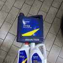 공임나라 의정부가능점 이미지