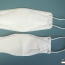 주식회사 수내츄럴 이미지