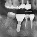 서울정성가득치과의원 이미지