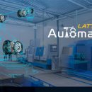 오토메이트 이미지