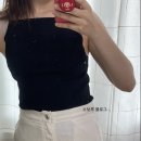 명성양품