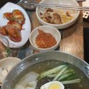 북문솥뚜껑삼겹살 이미지