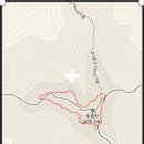 동림산성東林山城 이미지