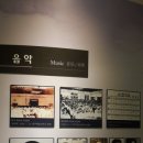 영남고등학교 이미지