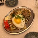 서울 대흥역 맛집 신기한 메뉴 한가득 먹고온 일본풍 이자카야 &#39;킷사코이&#39;