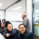 (주)나이스에너지엔지니어링 Daum카페