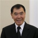 유문성