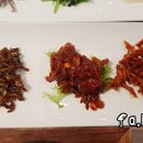 삼척맛집 이미지