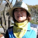 금강유통 이미지